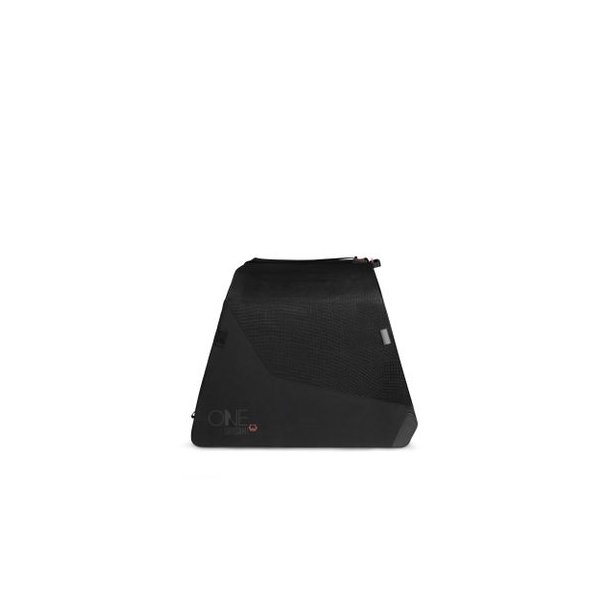 1one1 Origami Crate Hundebur Large H:65,8xB:81xD:81,4 cm