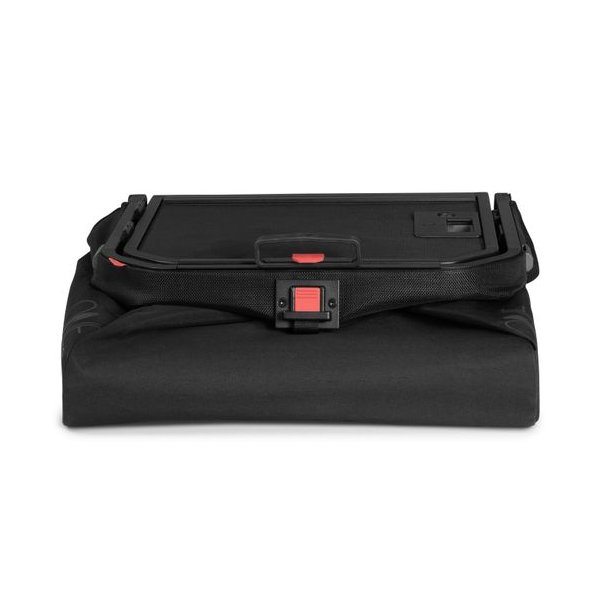 1one1 Origami Crate Hundebur Small H:55,7xB:58xD:71,4 cm