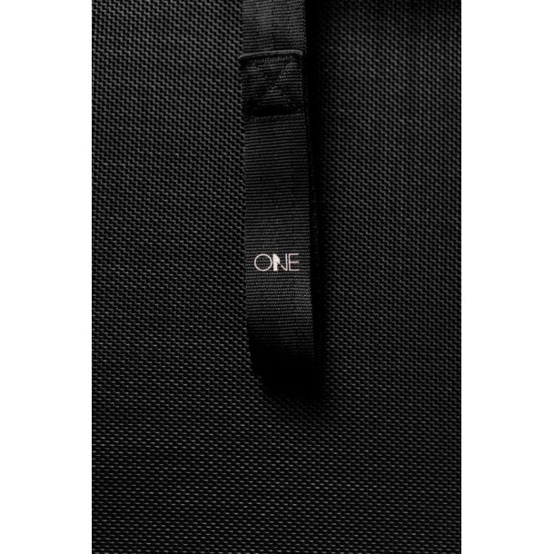 1one1 Origami Crate Hundebur Small H:55,7xB:58xD:71,4 cm