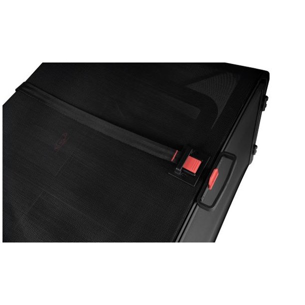 1one1 Origami Crate Hundebur Medium H:65,8xB:74xD:71,4 cm