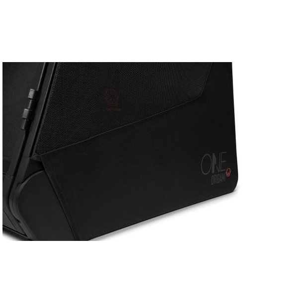 1one1 Origami Crate Hundebur X-Large H:65,8xB:94xD:71,4 cm