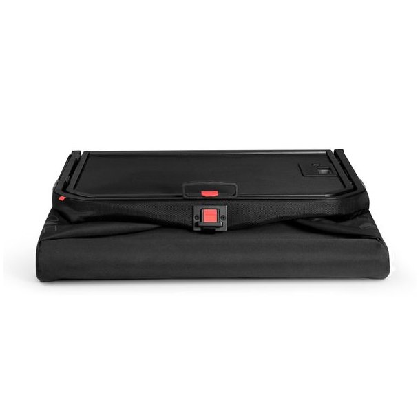 1one1 Origami Crate Hundebur Medium H:65,8xB:74xD:71,4 cm