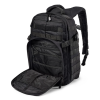 5.11 Rush 12 2.0 Backpack 24L Black