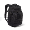 5.11 Rush 12 2.0 Backpack 24L Black