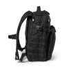 5.11 Rush 12 2.0 Backpack 24L Black