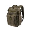 5.11 Rush 12 2.0 Backpack 24L