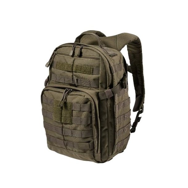 5.11 Rush 12 2.0 Backpack 24L