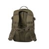 5.11 Rush 12 2.0 Backpack 24L