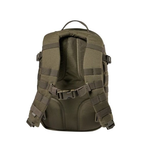 5.11 Rush 12 2.0 Backpack 24L