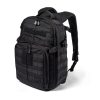 5.11 Rush 12 2.0 Backpack 24L Black