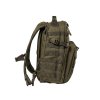 5.11 Rush 12 2.0 Backpack 24L
