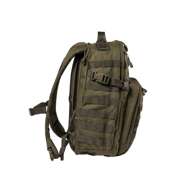 5.11 Rush 12 2.0 Backpack 24L