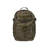 5.11 Rush 12 2.0 Backpack 24L