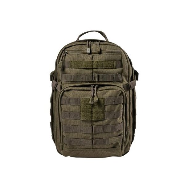 5.11 Rush 12 2.0 Backpack 24L