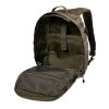 5.11 Rush 12 2.0 Backpack 24L