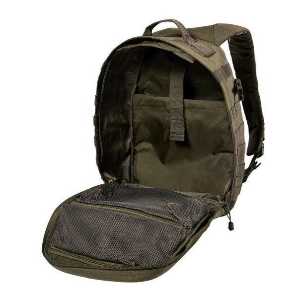 5.11 Rush 12 2.0 Backpack 24L