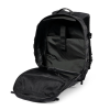 5.11 Rush 12 2.0 Backpack 24L Black