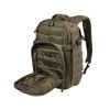 5.11 Rush 12 2.0 Backpack 24L