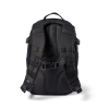 5.11 Rush 12 2.0 Backpack 24L Black