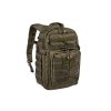 5.11 Rush 12 2.0 Backpack 24L