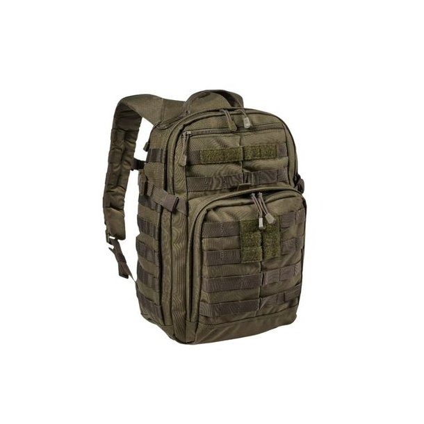5.11 Rush 12 2.0 Backpack 24L