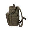 5.11 Rush 12 2.0 Backpack 24L