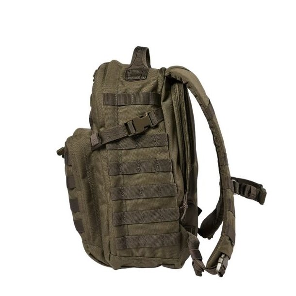 5.11 Rush 12 2.0 Backpack 24L