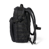 5.11 Rush 12 2.0 Backpack 24L Black