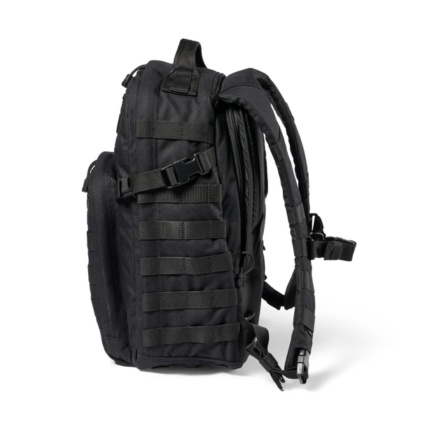 5.11 Rush 12 2.0 Backpack 24L Black