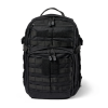 5.11 Rush 12 2.0 Backpack 24L Black