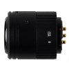 850nm IR-Modul Til NV007SP2 4K Digital Clip-On
