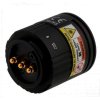 850nm IR-Modul Til NV007SP2 4K Digital Clip-On