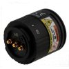 940nm IR-Modul Til NV007SP2 4K Digital Clip-On