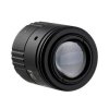 940nm IR-Modul Til NV007SP2 4K Digital Clip-On