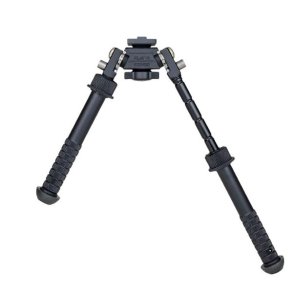 Accu-Shot Atlas BT10-NC V8 bipods Uden Montage