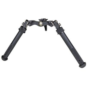 Accu-Shot Atlas BT72-NC Super CAL Bipod Uden Montage