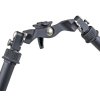 Accu-Shot Atlas BT72-NC Super CAL Bipod Uden Montage