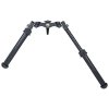 Accu-Shot Atlas BT72-NC Super CAL Bipod Uden Montage