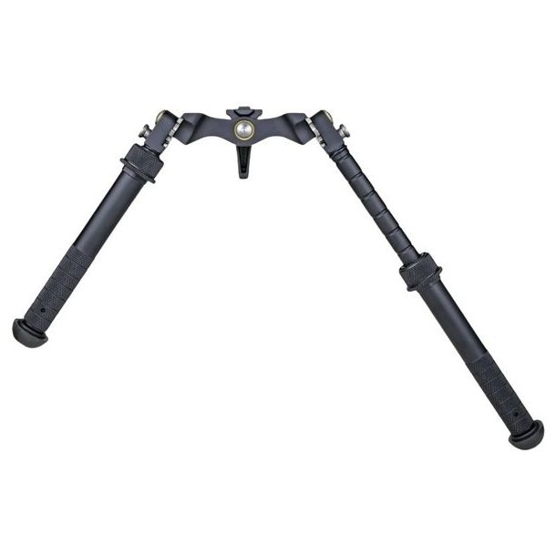 Accu-Shot Atlas BT72-NC Super CAL Bipod Uden Montage