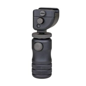 Accu-Shot BT12QK Monopod