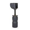 Accu-Shot BT12QK Monopod