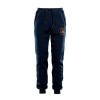 Aclima FleeceWool Joggers Navy Blazer