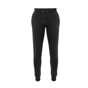 Aclima FleeceWool Joggers Jet Black