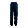 Aclima FleeceWool Joggers Navy Blazer