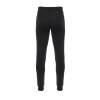 Aclima FleeceWool Joggers Jet Black