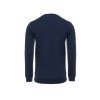 Aclima FleeceWool V2 Crew Neck Navy Blazer