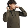 Aclima Fleecewool V2 Hoodie Tarmac
