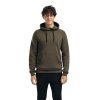 Aclima Fleecewool V2 Hoodie Tarmac