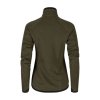 Aclima Fleecewool V2 Jacket W Tarmac