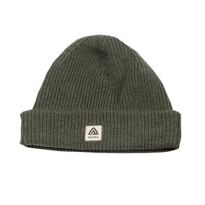 Aclima Forester Hat Olive Night